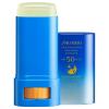 Shiseido Sun Clear Suncare Stick SPF50+ thumbnail