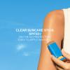Shiseido Sun Clear Suncare Stick SPF50+ thumbnail