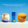 Shiseido Sun Clear Suncare Stick SPF50+ thumbnail