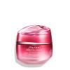 Shiseido Essential Energy Hydrating Day Cream SPF 20 thumbnail