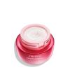 Shiseido Essential Energy Hydrating Day Cream SPF 20 thumbnail