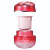 Shiseido Essential Energy Hydrating Day Cream SPF 20 thumbnail