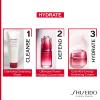 Shiseido Essential Energy Hydrating Day Cream SPF 20 thumbnail
