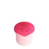 Shiseido Essential Energy Hydrating Day Cream SPF 20 Refill thumbnail