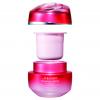 Shiseido Essential Energy Hydrating Day Cream SPF 20 Refill thumbnail