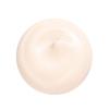Shiseido Essential Energy Hydrating Day Cream SPF 20 Refill thumbnail