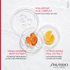 Shiseido Essential Energy Hydrating Day Cream SPF 20 Refill thumbnail