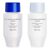 Shiseido Bio Performance Skin Filler Refill thumbnail