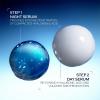 Shiseido Bio Performance Skin Filler Refill thumbnail