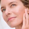 Shiseido Bio Performance Skin Filler Refill thumbnail