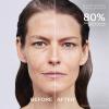 Shiseido Bio Performance Skin Filler Refill thumbnail