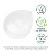 Shiseido Waso Multi Relief SOS Balm thumbnail