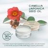 Shiseido Waso Multi Relief SOS Balm thumbnail