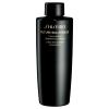 Shiseido Future Solution LX Concentrated Brightening Softener Refill thumbnail
