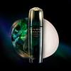 Shiseido Future Solution LX Concentrated Brightening Softener Refill thumbnail