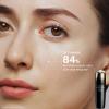 Shiseido Future Solution LX Concentrated Brightening Softener Refill thumbnail