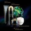 Shiseido Future Solution LX Concentrated Brightening Softener Refill thumbnail