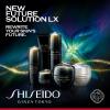 Shiseido Future Solution LX Concentrated Brightening Softener Refill thumbnail