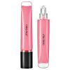 Shiseido Shimmer Gel Gloss thumbnail