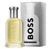 Hugo Boss Bottled Eau de Toilette Spray thumbnail