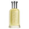 Hugo Boss Bottled Eau de Toilette Spray thumbnail