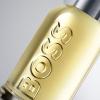 Hugo Boss Bottled Eau de Toilette Spray thumbnail