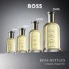 Hugo Boss Bottled Eau de Toilette Spray thumbnail