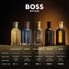 Hugo Boss Bottled Eau de Toilette Spray thumbnail