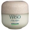 Shiseido WASO Shikulime Mega Hydrating Moisturizer 50 ml thumbnail