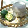 Shiseido WASO Shikulime Mega Hydrating Moisturizer 50 ml thumbnail