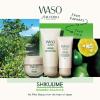 Shiseido WASO Shikulime Mega Hydrating Moisturizer 50 ml thumbnail