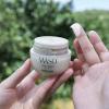 Shiseido WASO Shikulime Mega Hydrating Moisturizer 50 ml thumbnail