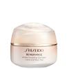 Shiseido Benefiance Wrinkle Smoothing Eye Cream thumbnail