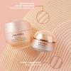 Shiseido Benefiance Wrinkle Smoothing Eye Cream thumbnail