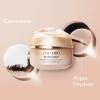 Shiseido Benefiance Wrinkle Smoothing Eye Cream thumbnail