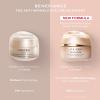 Shiseido Benefiance Wrinkle Smoothing Eye Cream thumbnail