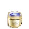 Shiseido Vital Perfection Concentrated Supreme Cream thumbnail