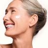 Shiseido Vital Perfection Concentrated Supreme Cream thumbnail