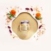 Shiseido Vital Perfection Concentrated Supreme Cream thumbnail