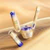 Shiseido Vital Perfection Concentrated Supreme Cream thumbnail