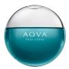 Bvlgari AQVA pour Homme Eau de Toilette Spray thumbnail