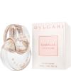 Bvlgari Omnia Crystalline Eau de Toilette thumbnail