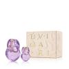 Bvlgari Omnia Amethyste 100 ml Eau de Toilette Geschenkset thumbnail