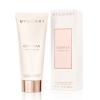 Bvlgari Omnia Crystalline Moisturizing Body Milk thumbnail