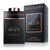 Bulgari Man in Black Eau de Parfum Spray thumbnail
