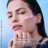 Biotherm Blue Peptides Uplift Rich Cream thumbnail