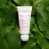 Clarins UV PLUS Anti-Pollution SPF 50 thumbnail
