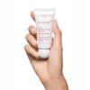 Clarins UV PLUS Anti-Pollution SPF 50 thumbnail