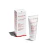 Clarins UV PLUS Anti-Pollution SPF 50 thumbnail