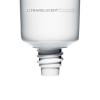 Clarins UV PLUS Anti-Pollution SPF 50 thumbnail